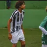 Foto de Arthur Moreira Dos Santos