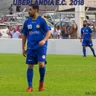 Foto de Franklin Lima