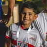 Foto de Lucas Lançoni