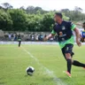 Foto de Joseph Rilke Lima Da Silva