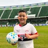 Foto de Mateus Eduardo Konofal