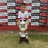 Foto de Bryan Lorenzo Reis Dos Santos