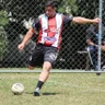 Foto de Wellingthon Martins Dos Santos