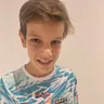 Foto de Matheus Gestic