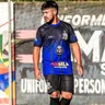 Foto de Johnny William
