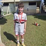 Foto de Henrique Mesquita Millon