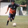 Foto de Leandro Guibor Da Silva